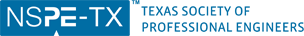 TSPE Dallas Logo
